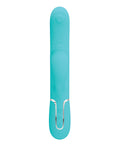 Pretty Love Pretty Love Gigi 3 in 1 Twinkled Tenderness - Aqua