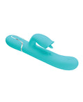 Pretty Love Pretty Love Gigi 3 in 1 Twinkled Tenderness - Aqua - Image 4