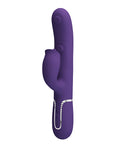 Pretty Love Pretty Love Gigi 3 in 1 Twinkled Tenderness - Purple - Image 2