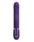 Pretty Love Pretty Love Gigi 3 in 1 Twinkled Tenderness - Purple - Image 3