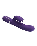 Pretty Love Pretty Love Gigi 3 in 1 Twinkled Tenderness - Purple - Image 4