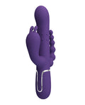 Pretty Love Pretty Love Cammy 4 in 1 Twinkled Tenderness - Purple - Image 2