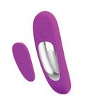 Pretty Love Pretty Love Romance Lisa Magnetic Panty Vibe - Fuchsia