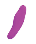 Pretty Love Pretty Love Romance Lisa Magnetic Panty Vibe - Fuchsia - Image 2