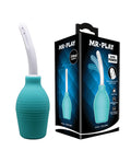 Mr. Play Mr. Play Anal Douche - Aqua - Image 2