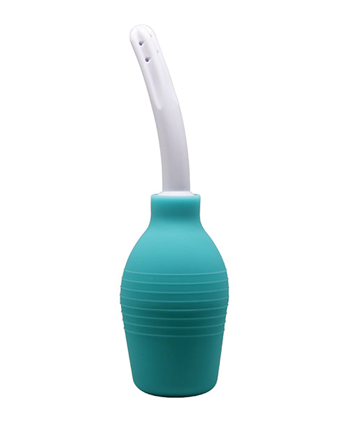Mr. Play Mr. Play Anal Douche - Aqua