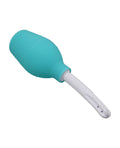 Mr. Play Mr. Play Anal Douche - Aqua - Image 3