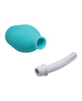 Mr. Play Mr. Play Anal Douche - Aqua - Image 4