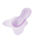 Play With Me Blush Play With Me - Flutter Love - Image 4