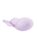 Play With Me Blush Play With Me - Flutter Love - Image 5