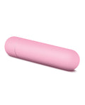Vive Blush Pop Vibe - 10 Function Pink - Image 2