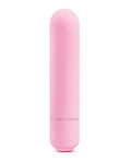 Vive Blush Pop Vibe - 10 Function Pink - Image 3