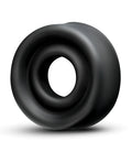Performance Blush Performance Silicone Pump Sleeve Medium - Black - Image 3