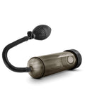 Performance Blush Performance VX101 Male Enhancement Pump - Black - Image 3