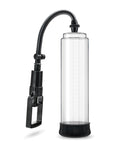 Performance Blush Performance VX3 Pump - Image 2