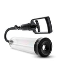Performance Blush Performance VX3 Pump - Image 4