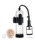 Performance Blush Performance VX4 Pump - Image 2
