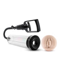 Performance Blush Performance VX4 Pump - Image 3