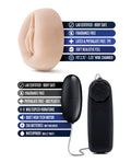 Performance Blush Performance VX4 Pump - Image 4