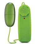 B Yours Blush B Yours Power Bullet - Lime - Image 2