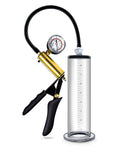 Performance Blush Performance VX6 Pump - Image 2