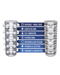 Rize Blush Rize Swich - Clear - Image 4