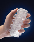 Rize Blush Rize Swich - Clear - Image 5