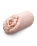 EnLust Blush EnLust Pussy Stroker - Alyssa - Image 2