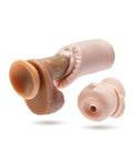 EnLust Blush EnLust Pussy Stroker - Alyssa - Image 4
