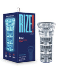 Rize Blush Rize Luz - Clear - Image 2