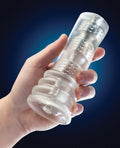 Rize Blush Rize Luz - Clear - Image 5