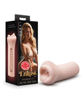 EnLust Blush EnLust Mouth Stroker - Candi
