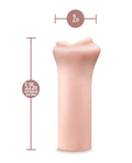 EnLust Blush EnLust Mouth Stroker - Candi - Image 3