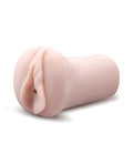 EnLust Blush EnLust Realistic Pussy Stroker - Ashlynn - Image 2