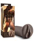 Hot Chocolate Blush Hot Chocolate Nicole Kitty Stroker