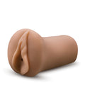 Blush EnLust Realistic Pussy Stroker - Molly (2)