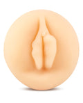 Performance Blush Performance VX5 Pump - Image 2