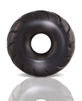 Performance Blush Performance Truck Tire C Ring - Black - Image 2