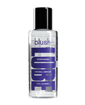Blush Novelties Blush Water Based Lube - 2 oz