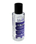 Blush Novelties Blush Water Based Lube - 2 oz - Image 2
