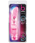 B Yours Blush B Yours Vibe #2 - Pink