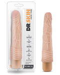 Dr. Skin Blush Dr. Skin Vibe #2 - Beige