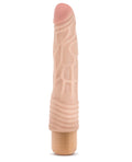 Dr. Skin Blush Dr. Skin Vibe #2 - Beige - Image 2
