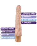 Dr. Skin Blush Dr. Skin Vibe #2 - Beige - Image 5