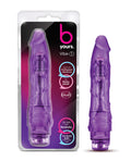 B Yours Blush B Yours Vibe #1 - Purple
