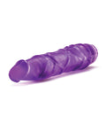B Yours Blush B Yours Vibe #1 - Purple - Image 3