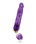 B Yours Blush B Yours Vibe #1 - Purple - Image 4