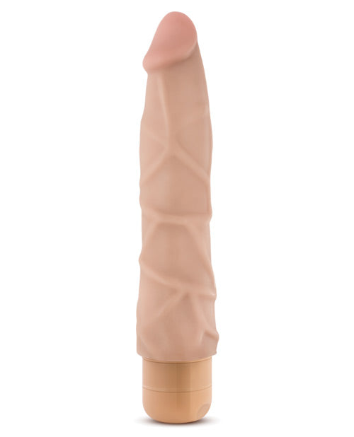 Dr. Skin Blush Dr. Skin Vibe #1 - Beige
