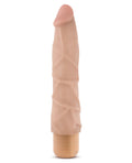 Dr. Skin Blush Dr. Skin Vibe #1 - Beige