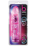 B Yours Blush B Yours Vibe #3 - Purple